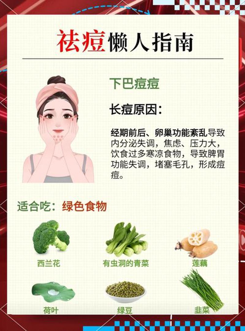湿疹治疗